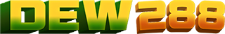 logo-dew288